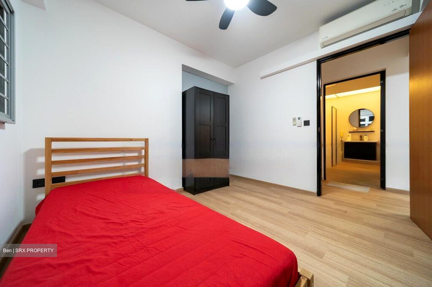 Blk 140D Yung Ho Spring I (Jurong West), HDB 4 Rooms #463126501